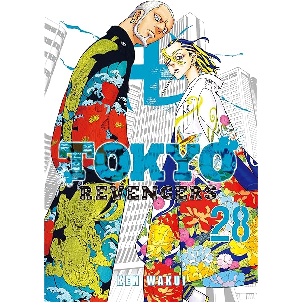 ⚠️KenKawa⚠️レンアイ漫画 1~26巻(25巻無し)サイドストーリー 717O83G0e1L.jpg